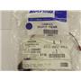 Maytag Amana Refrigerator  12584401  Speaker, Facade  NEW IN BOX