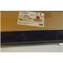 MAYTAG STOVE 74009517 Shield, Drawer Heat   NEW IN BOX