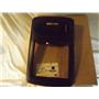 MAYTAG/WHIRLPOOL REFRIGERATOR  67006288 Facade (blk)  NEW IN BOX