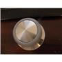 8538953 DRYER TIMER KNOB WHIRLPOOL MAYTAG ESTATE ROPER USED PART