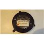 KITCHENAID STOVE 9751904GM Baffle, Convection  USED