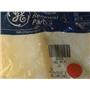 GE Gas Stove  WB10K10  HINGE BRO RT   NEW IN BOX
