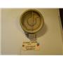 Kenmore STOVE  318198825  318198804 Element Warmer 100W  used