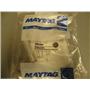 Amana Washer R0000284 Drain Hose Extension  NEW IN BOX