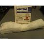 Jenn Air Maytag Stove 71001969 Bottom Door Insulation  NEW IN BOX