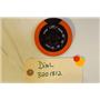 TAPPAN  Stove 3201812  Dial  clean   used part