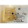 Amana Whirlpool refrigerator R0130328 TIMER-DEF NEW IN BOX