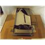DYNASTY JADE STOVE 70001158 Pan, Drip (w/handle) (lt & Rt)   NEW IN BOX