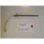 KITCHENAID STOVE 3150144  Probe  used part