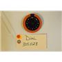 TAPPAN  Stove 3051128  Dial  used part
