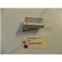 HOTPOINT REFRIGERATOR WR29X10058  ICEMAKER FILL CUP  USED PART ASSEMBLY F/S