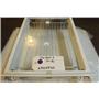 Maytag Whirlpool refrigerator 67003540 CAN RACK A   NEW IN BOX