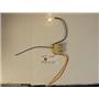 Whirlpool STOVE 9781935  Hot Light  USED PART