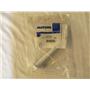 MAYTAG JENN AIR REFRIGERATOR 12001936 KIT, ICE MAKER FILL TUBE    NEW IN BOX