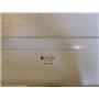 Amana STOVE 315874B Shield, Bkgd Trim Heat USED PART