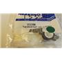 MAYTAG WHIRLPOOL DRYER 303396 HI LIMIT STAT  NEW IN BAG