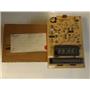 Amana Stove 0086373 Oven Display NEW IN BOX