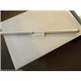 KENMORE STOVE WB15K5049  DOOR HANDLE  USED