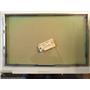 MAYTAG STOVE W10347596 Assembly, Window Pack   NEW W/O BOX
