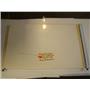 Model RCIB-635-2 Vintage Frigidaire Flair Stove Lower Right Cabinet Door