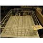 WHIRLPOOL DISHWASHER 901527 757039 Lower RACK USED PART *SEE NOTE*