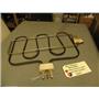 NOS Whirlpool Chromalox Broil Element CH677 TS677 YCH677 250v 3200w **SEE NOTE