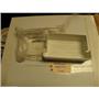 Amana refrigerator 10502907  Door Bucket  NEW IN BOX