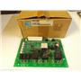 Maytag HVAC 96001051 PC Board  NEW IN BOX
