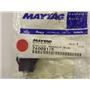Maytag Magic Chef Stove  74009176  Switch, Rocker (blk)   NEW IN BOX