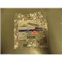 Amana Jenn Air Maytag Microwave B838102 Rectifier    NEW IN BOX