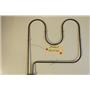Kenmore STOVE 316437300  Element    used part