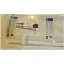 MAYTAG WHIRLPOOL REFRIGERATOR 67001287 Humidity Control  NEW IN BAG