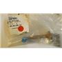 WHIRLPOOL AMANA STOVE 32079501 Elbow- ori  NEW IN BAG