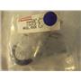 MAYTAG REFRIGERATOR 72319-5 Wheel Assy.(l)   NEW IN BOX