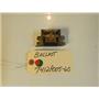 Magic Chef  STOVE 7412P005-60  Ballast  used