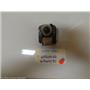 REFRIGERATOR  WR60X182  WR60X190  EVAPORATOR MOTOR without blade  USED PART
