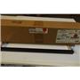 MAYTAG WHIRLPOOL STOVE 74007521 DOOR HNDL  NEW IN BOX