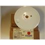 Maytag Jenn Air Stove  71002733  Pan, Burner (smr-wht) NEW IN BOX