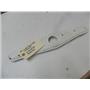 JENN AIR DISHWASHER 6-904026 904026 LOWER SPRAY ARM W/ SHIELD USED PART ASSEMBLY