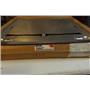 Maytag Amana stove 74003342 Bottom, Main  NEW IN BOX