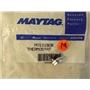 MAYTAG/AMANA & OTHERS MICROWAVE R0131506 THERMOSTST NEW IN BOX