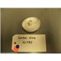 KENMORE REFRIGERATOR 111737 Control Knob  USED PART