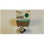 GE HOTPOINT DRYER WE4X693 MAIN COIL NEW IN BOX