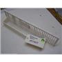 KENMORE DISHWASHER 3371483 SILVERWARE BASKET USED PART ASSEMBLY