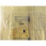 JENN AIR ADMIRAL REFRIGERATOR 61002023 DOOR, DAIRY  NEW IN BOX
