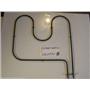 KENMORE STOVE 318255301  ELEMENT  WARMING   used part