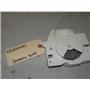 GENERAL ELECTRIC DISHWASHER WD21X10101 SEQUENCE USED PART ASSEMBLY FREE SHIPPING
