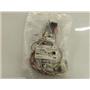 Maytag Washer  22004104  Upper Wire Harness  NEW IN BOX
