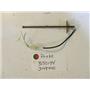 KITCHEN AID STOVE 3150144 3148440  Probe USED PART