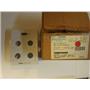 Maytag Jenn Air Stove 705314 ESCUTCHEON   NEW IN BOX